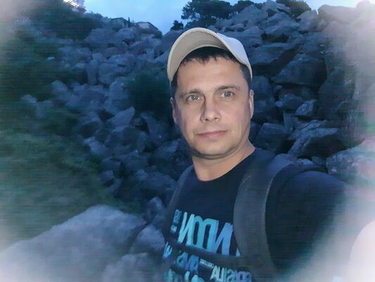  ,   Alexander, 41 ,   ,   , 
