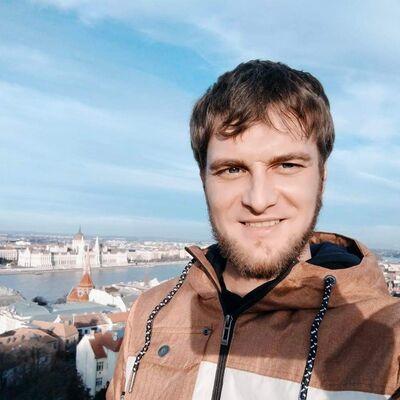  ,   Ruslan, 38 ,   ,   , c 