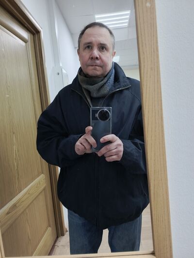  ,   , 60 ,     , c 