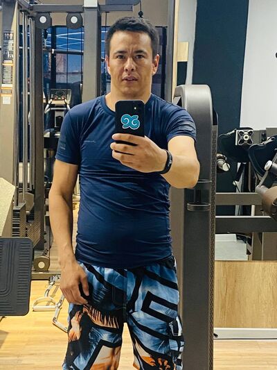 ,   , 35 ,   ,   