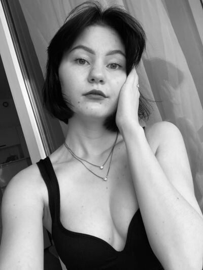  ,   , 21 ,     , c 