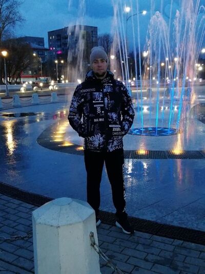  ,   , 39 ,   ,   , c , 