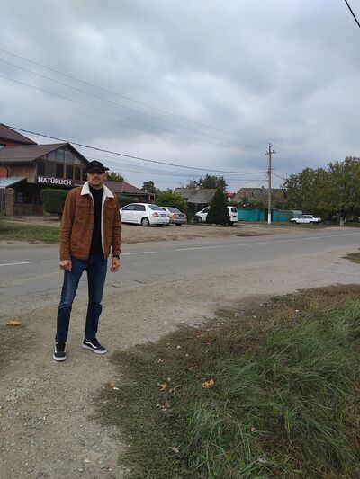  ,   Inder, 31 ,   ,   , c 