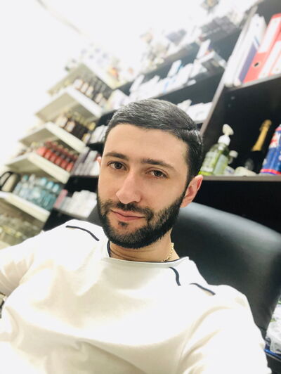  ,   , 34 ,   