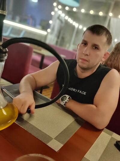  ,   , 31 ,     , c 