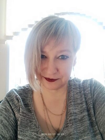  ,   , 53 ,   ,   