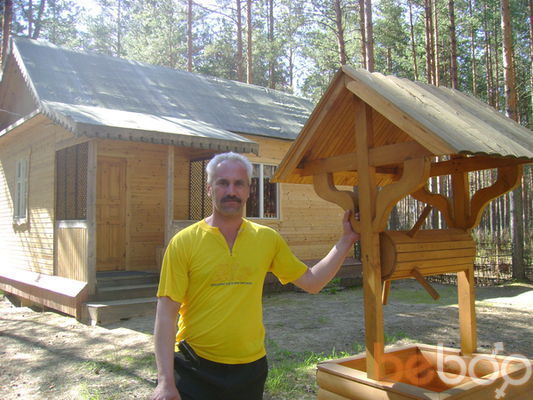  ,   , 56 ,     , c 