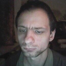  ,   , 42 ,   