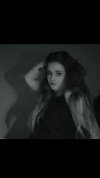  ,   , 19 ,   ,   