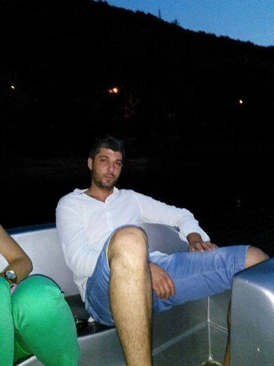  ,   Guri, 38 ,   