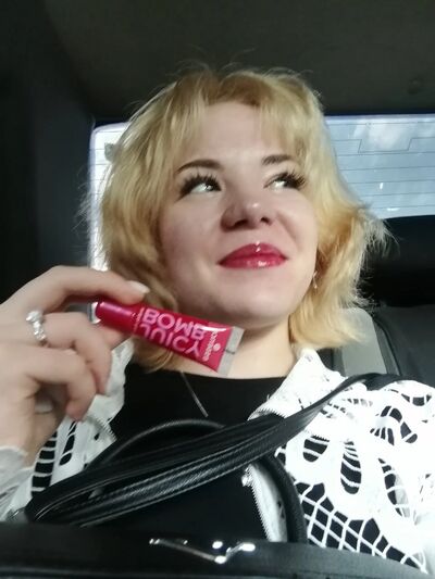  ,   , 21 ,   