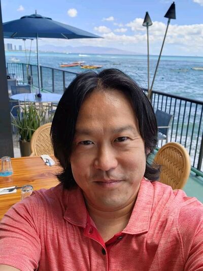  ,   John Smith, 54 ,   ,   