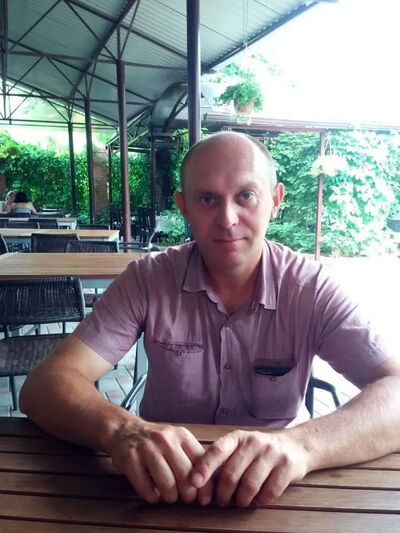  ,   , 51 ,   c 
