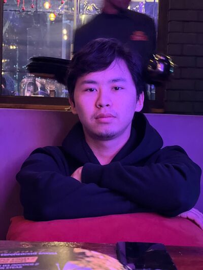 ,   , 23 ,   ,   