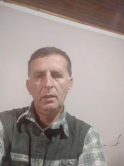  ,   Milos, 53 ,   ,   