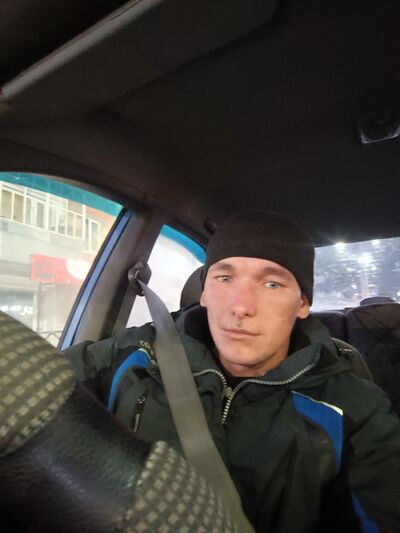  ,   , 33 ,     , 