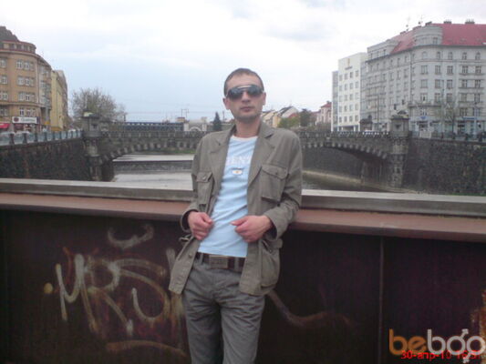  Plzen,   Malder003, 38 ,     , c 