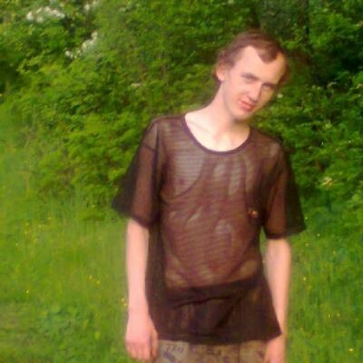  ,   , 31 ,   
