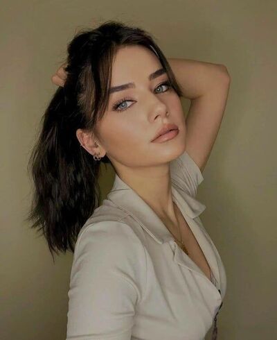   ,   Ekaterina, 27 ,   ,   