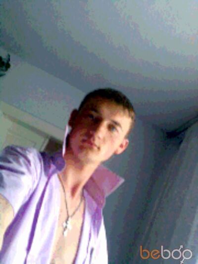  ,   Krekua, 37 ,   