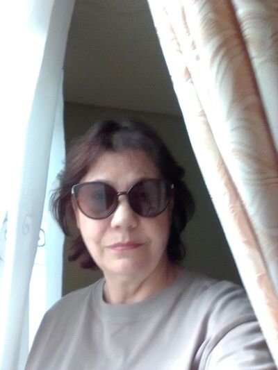  ,   , 56 ,     , c 