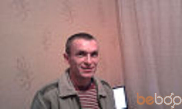  ,   Mihai, 42 ,   ,   , c 