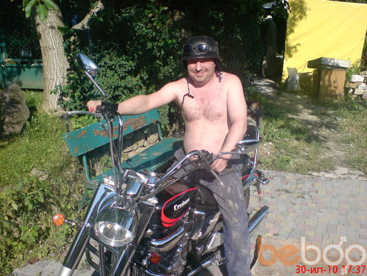  ,   Oleg, 51 ,  