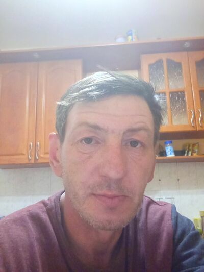 ,   , 46 ,   , c , 