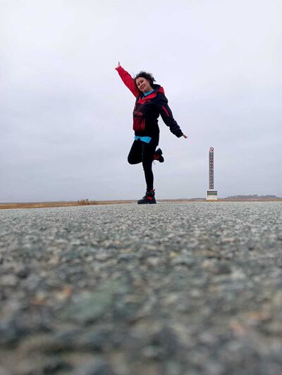  ,   Ekaterina, 32 ,   c , 