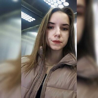  ,   Ladyalis, 23 ,   ,   , 