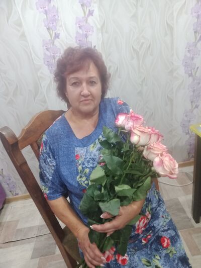  ,   , 62 ,     , c 