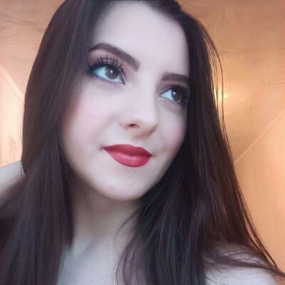   ,   , 24 ,   