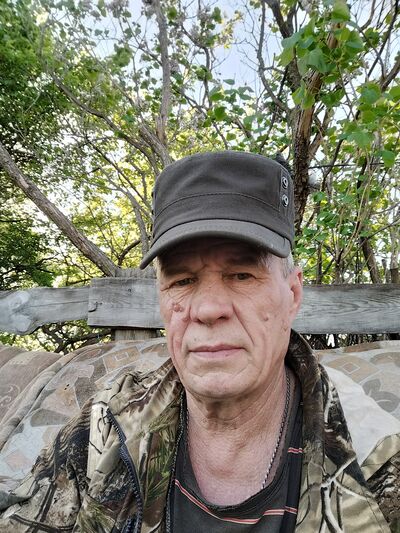  ,   , 61 ,   ,   , c , 