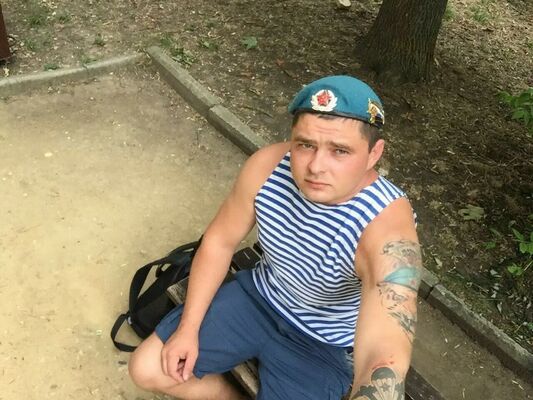  ,   Andrei, 35 ,   ,   , c 