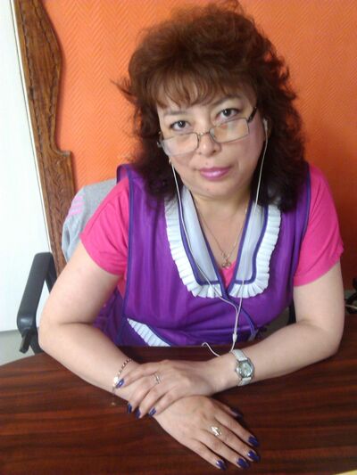  ,   Noname, 56 ,   ,   , c 