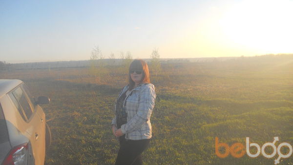  ,   , 33 ,     , c 
