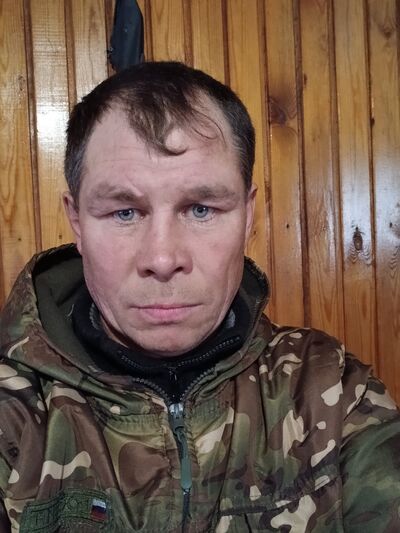 ���������� ���������, ���� ������� ϸ��, 44 ����, ������������ ��� c�������� ���������