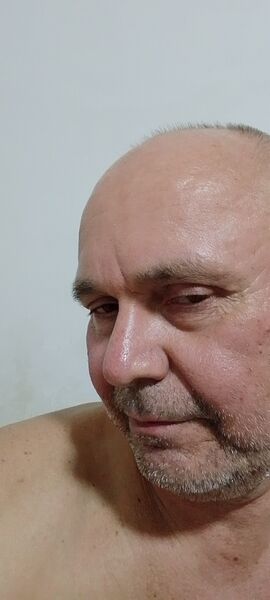 ���������� �������, ���� ������� ����, 42 ����, ������������ ��� ������, ����� � ���������, c�������� ���������