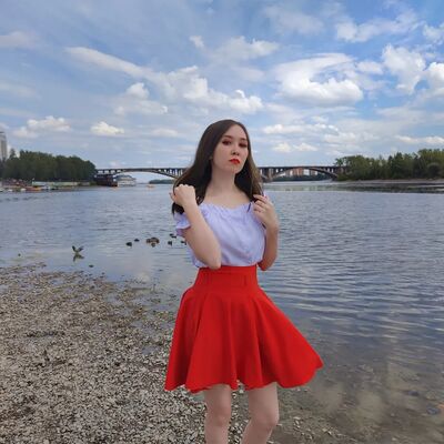  ,   Jaina, 27 ,   
