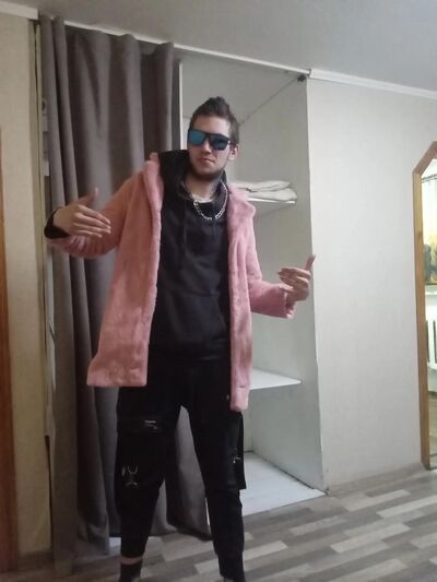 ,   , 22 ,   ,   