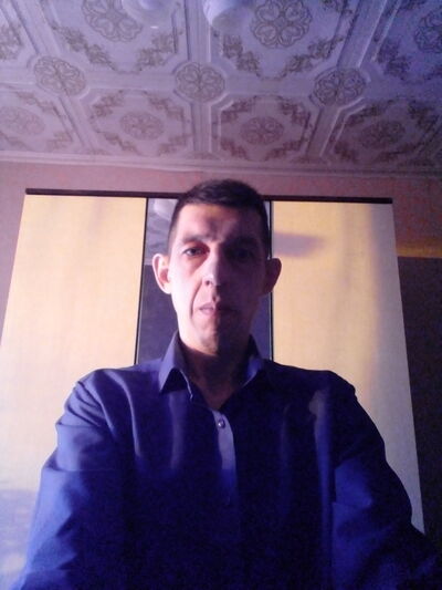  ,   , 45 ,     , c 