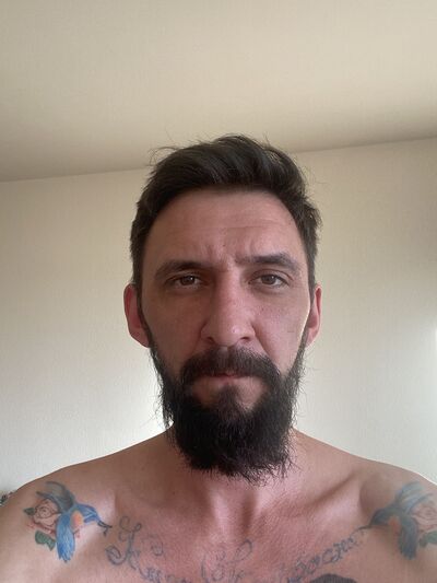  -,   , 40 ,   ,   