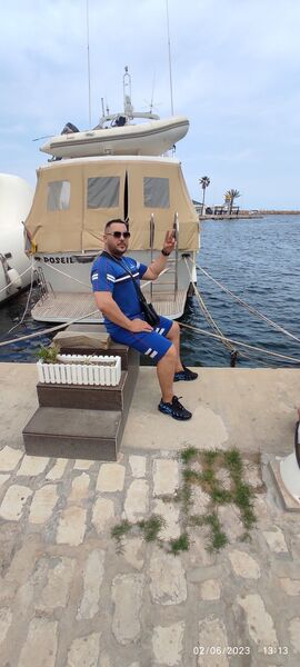  ,   Salah, 34 ,   ,   