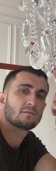  ,   , 38 ,   