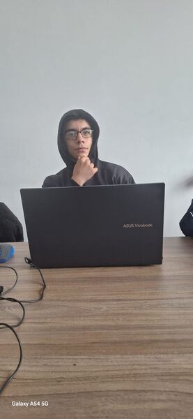  ,   , 19 ,   ,   