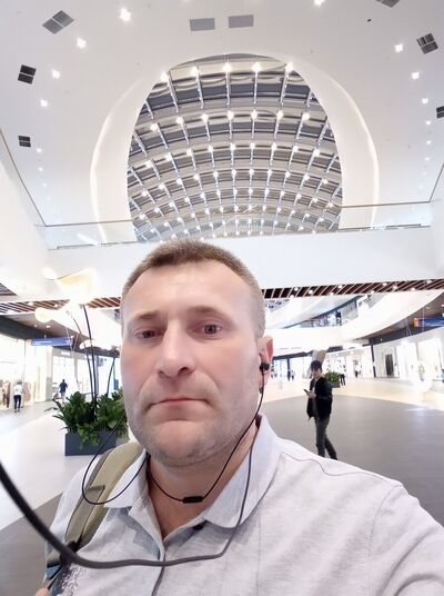  ,   Konor, 40 ,   ,   , c 