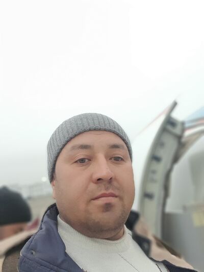  ,   Qodir, 39 ,   ,   , c 