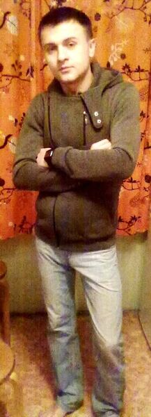  ,   , 36 ,   ,   , c , 