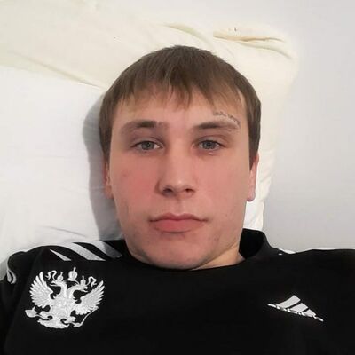  -,   Igor, 33 ,   ,   
