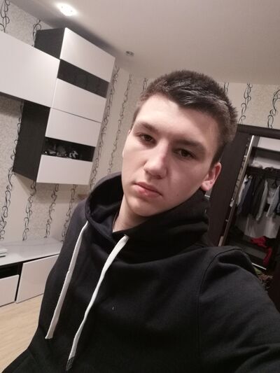  ,   , 22 ,   